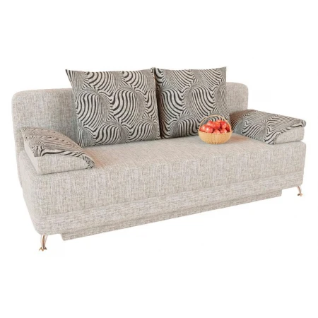 Диван-кровать Монтилья