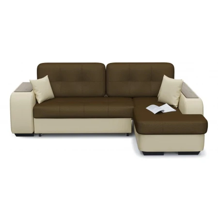 Диван-кровать Брюссель