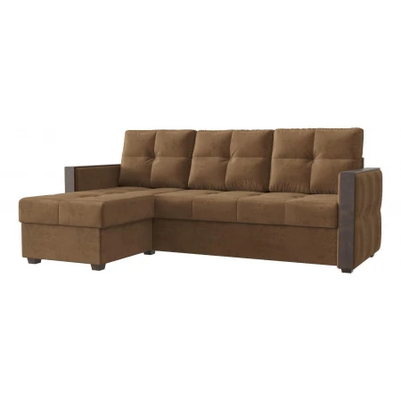 Диван-кровать Валенсия