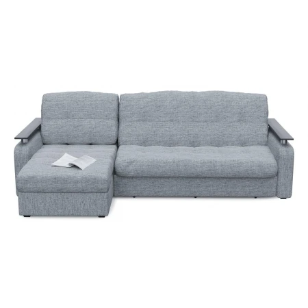 Диван-кровать Денвер