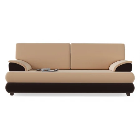 Диван-кровать Фиджи