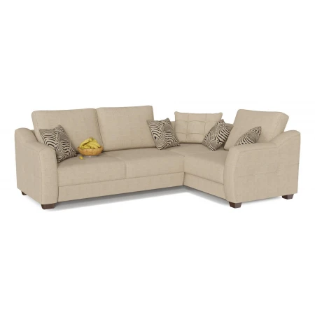 Диван-кровать Флэтфорд