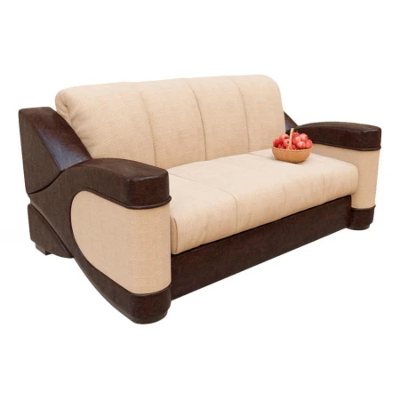 Диван-кровать Бетта