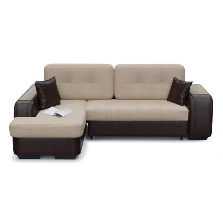 Диван-кровать Брюссель