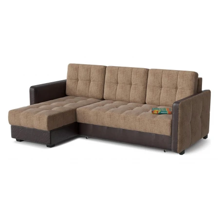 Диван-кровать Лофт