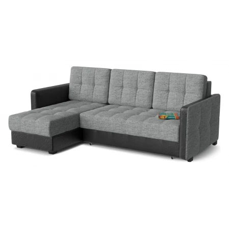 Диван-кровать Лофт