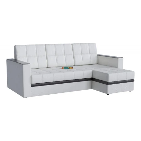 Диван-кровать Атланта Next