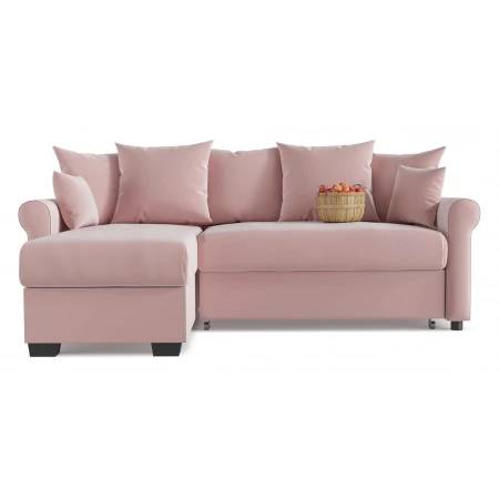 Диван-кровать Рейн