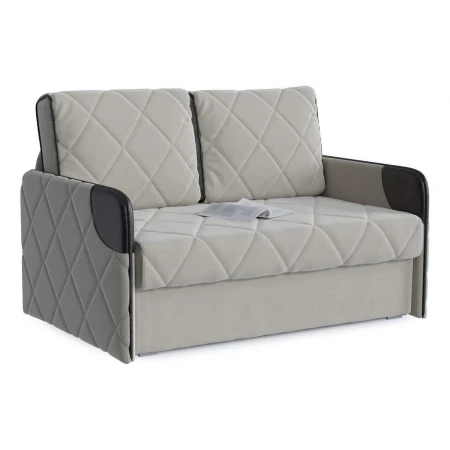 Диван-кровать Марсель