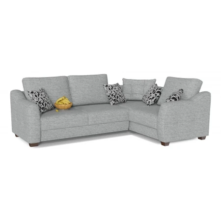 Диван-кровать Флэтфорд