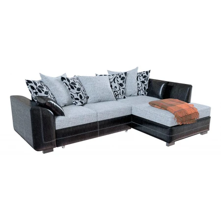 Диван-кровать Мюнхен