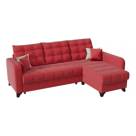 Диван-кровать Беллано