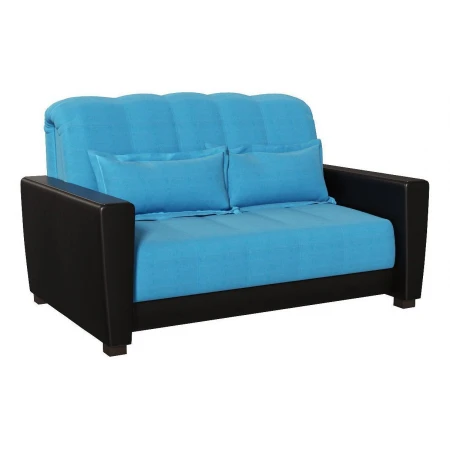 Диван-кровать Юнона