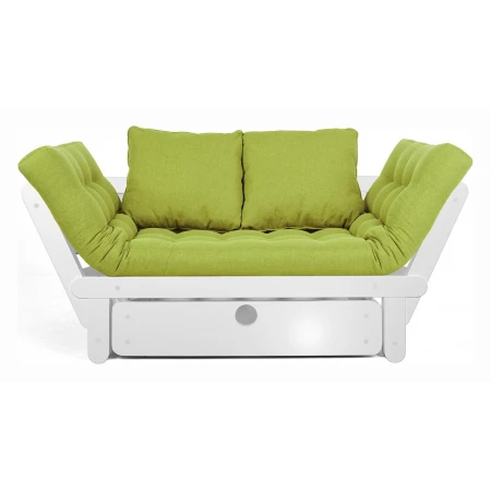 Диван-кушетка Сламбер BOX