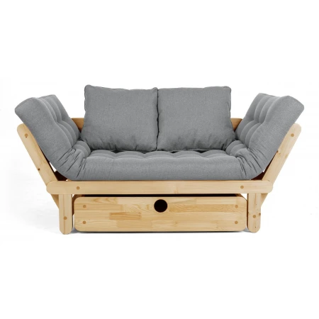 Диван-кушетка Сламбер BOX