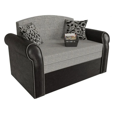 Диван-кровать Рейн Лаунж Люкс