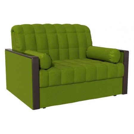 Диван-кровать Милена