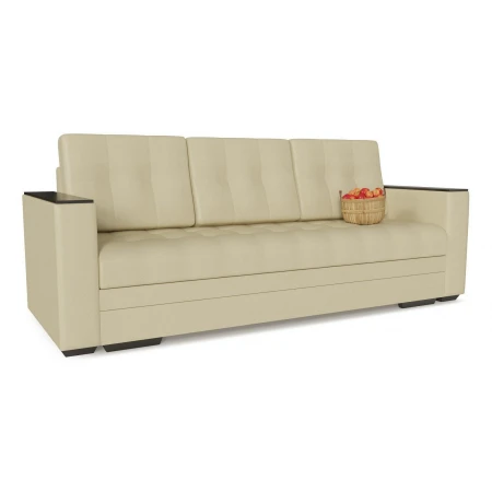 Диван-кровать Атланта