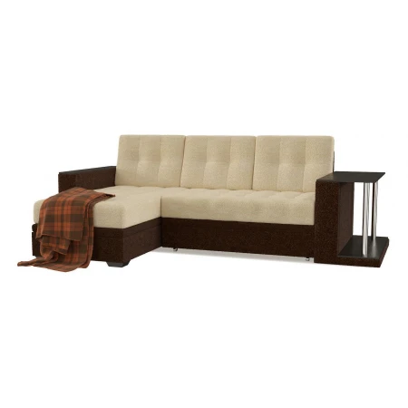 Диван-кровать Атланта