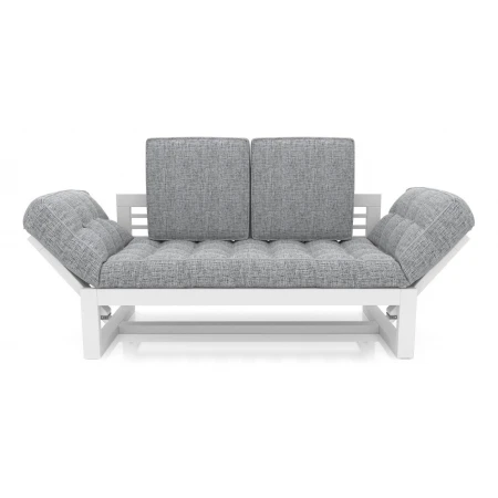 Диван-кушетка Балтик