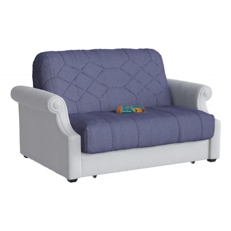 Диван-кровать Классик