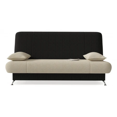 Диван-кровать Лион Эконом