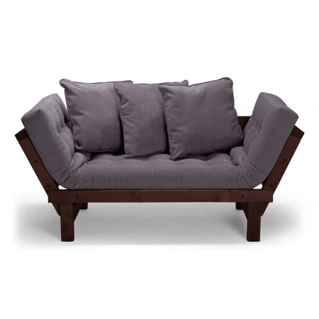 Диван-кушетка Свен