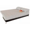 Диван-кровать Алиа Диван-кровать Алиа