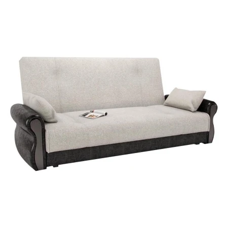 Диван-кровать Делюкс