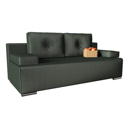 Диван-кровать Лиссабон Релакси (Плей)