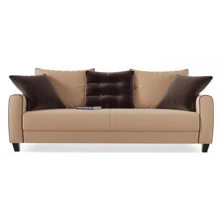 Диван-кровать Френсис