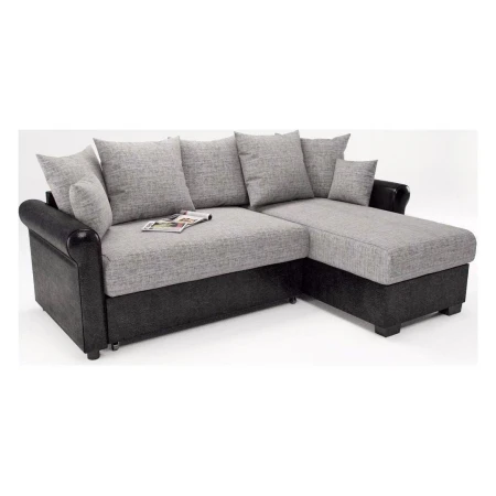 Диван-кровать Рейн