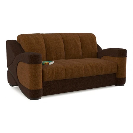 Диван-кровать Бетта