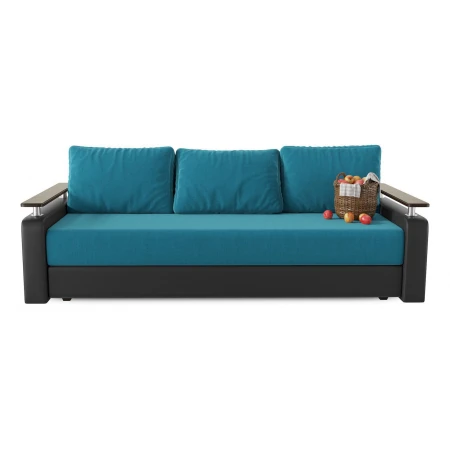 Диван-кровать Марракеш