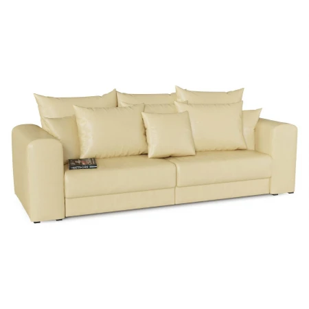 Диван-кровать Мэдисон