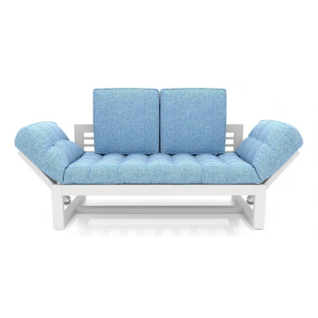 Диван-кушетка Балтик