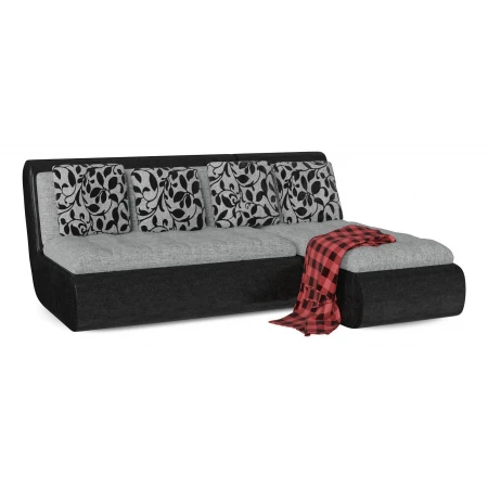 Диван-кровать Кормак