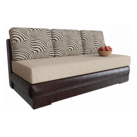 Диван-кровать Эконом лайт