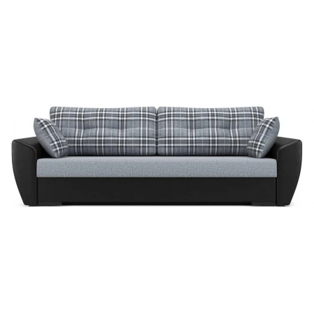 Диван-кровать Кокос