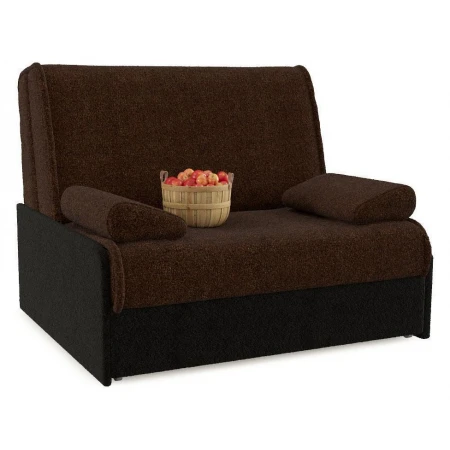 Диван-кровать Глобус