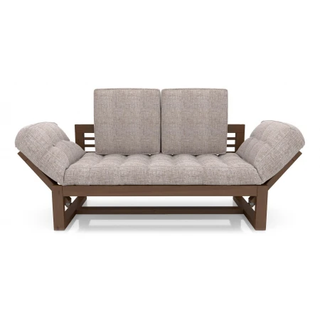 Диван-кушетка Балтик