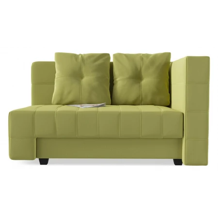 Диван-кушетка Корфу Next