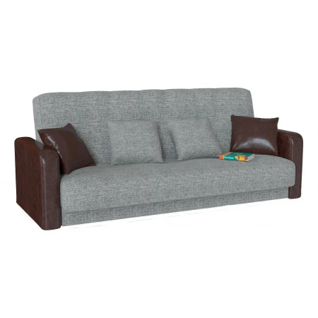 Диван-кровать Комфорт