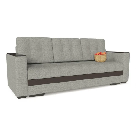 Диван-кровать Атланта