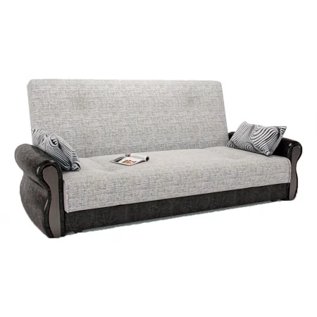 Диван-кровать Делюкс