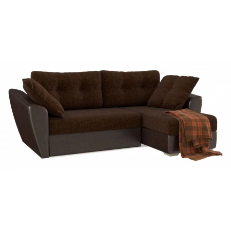 Диван-кровать Амстердам