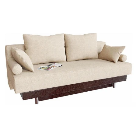 Диван-кровать Алькантара