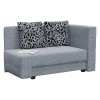 Диван-кушетка Корфу Next