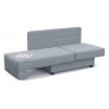 Диван-кушетка Корфу Next