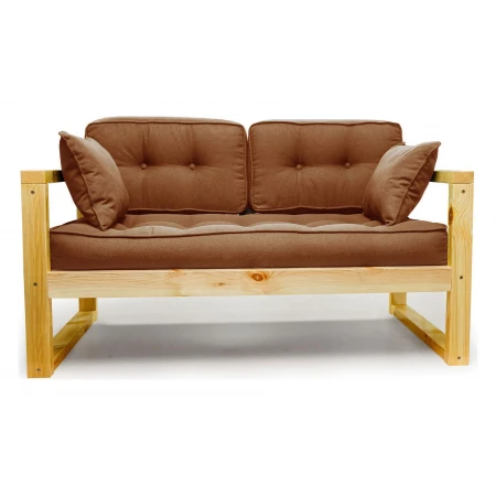 Диван Астер Мини